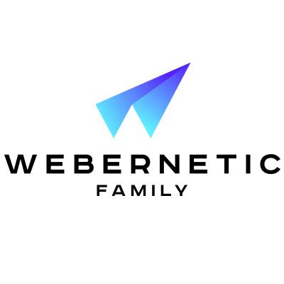 (c) Webernetic-family.com
